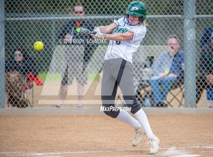 Thumbnail 2 in Murray @ Poway photogallery.