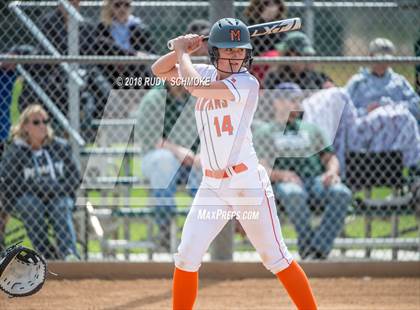 Thumbnail 1 in Murray @ Poway photogallery.
