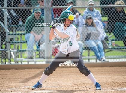 Thumbnail 2 in Murray @ Poway photogallery.