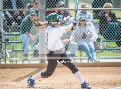 Thumbnail 2 in Murray @ Poway photogallery.