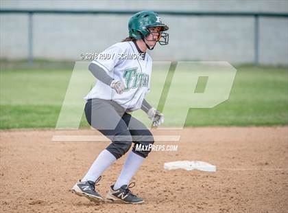 Thumbnail 2 in Murray @ Poway photogallery.