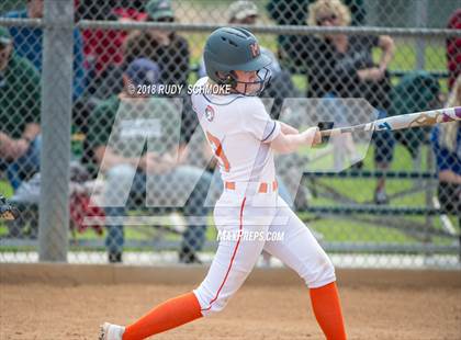 Thumbnail 1 in Murray @ Poway photogallery.