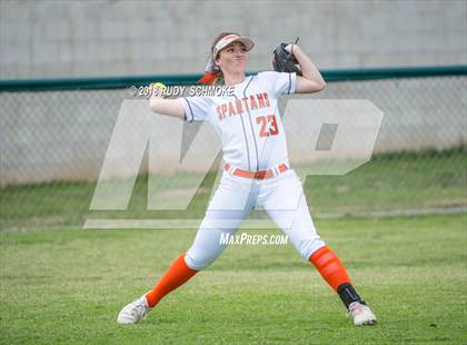 Thumbnail 3 in Murray @ Poway photogallery.