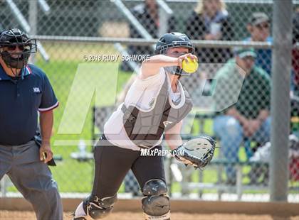 Thumbnail 2 in Murray @ Poway photogallery.