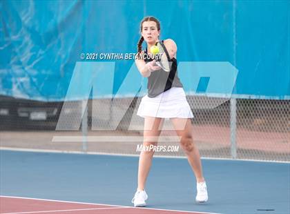 Thumbnail 2 in Arapahoe White vs Cherry Creek photogallery.