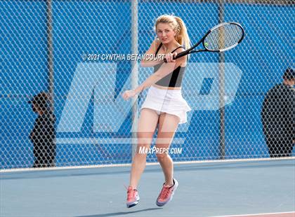 Thumbnail 2 in Arapahoe White vs Cherry Creek photogallery.