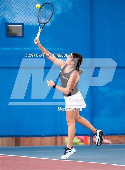 Thumbnail 1 in Arapahoe White vs Cherry Creek photogallery.