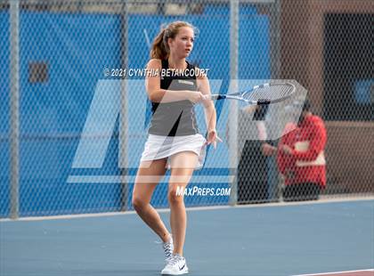 Thumbnail 2 in Arapahoe White vs Cherry Creek photogallery.