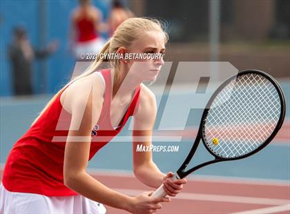 Thumbnail 2 in Arapahoe White vs Cherry Creek photogallery.