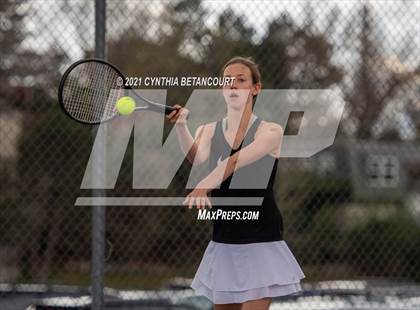 Thumbnail 3 in Arapahoe White vs Cherry Creek photogallery.