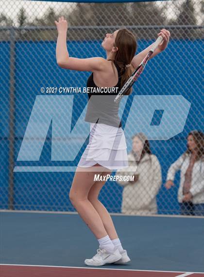 Thumbnail 1 in Arapahoe White vs Cherry Creek photogallery.