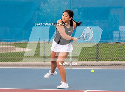 Thumbnail 2 in Arapahoe White vs Cherry Creek photogallery.