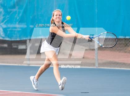 Thumbnail 1 in Arapahoe White vs Cherry Creek photogallery.