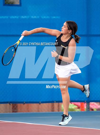 Thumbnail 2 in Arapahoe White vs Cherry Creek photogallery.