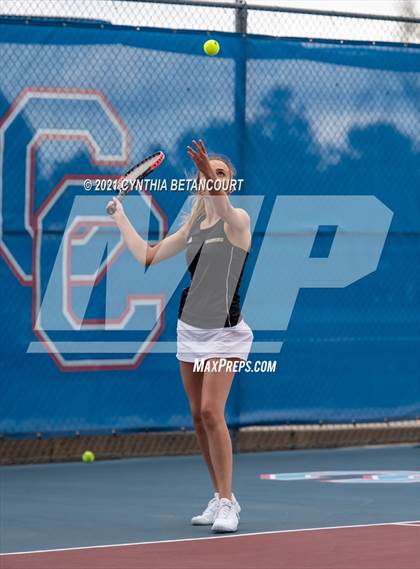 Thumbnail 1 in Arapahoe White vs Cherry Creek photogallery.