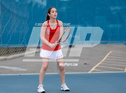 Thumbnail 1 in Arapahoe White vs Cherry Creek photogallery.