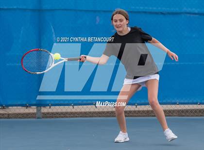 Thumbnail 2 in Arapahoe White vs Cherry Creek photogallery.