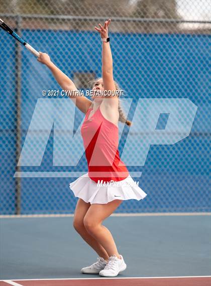 Thumbnail 2 in Arapahoe White vs Cherry Creek photogallery.