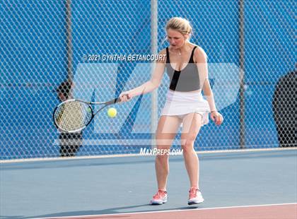 Thumbnail 1 in Arapahoe White vs Cherry Creek photogallery.