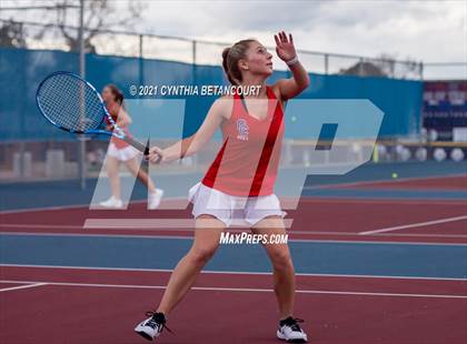 Thumbnail 1 in Arapahoe White vs Cherry Creek photogallery.