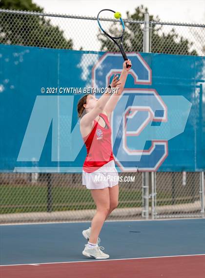 Thumbnail 1 in Arapahoe White vs Cherry Creek photogallery.