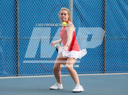 Thumbnail 3 in Arapahoe White vs Cherry Creek photogallery.