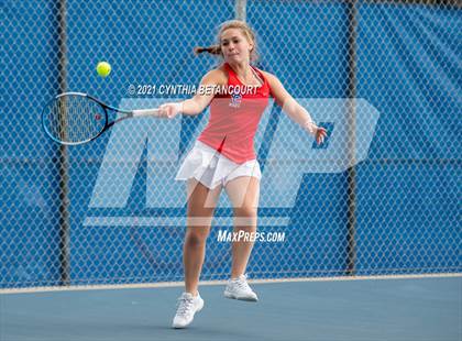 Thumbnail 1 in Arapahoe White vs Cherry Creek photogallery.
