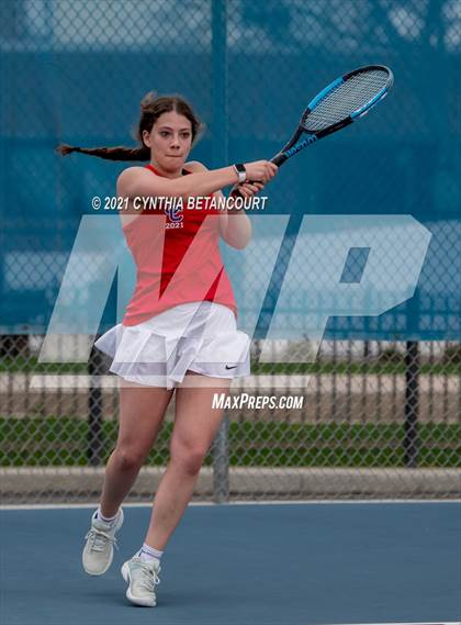 Thumbnail 1 in Arapahoe White vs Cherry Creek photogallery.