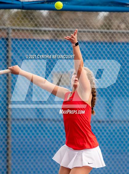 Thumbnail 1 in Arapahoe White vs Cherry Creek photogallery.