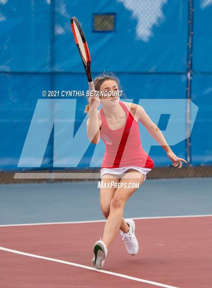 Thumbnail 1 in Arapahoe White vs Cherry Creek photogallery.