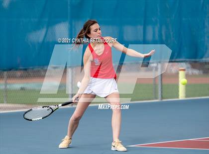 Thumbnail 2 in Arapahoe White vs Cherry Creek photogallery.