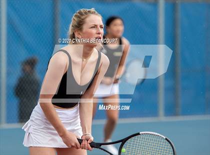 Thumbnail 3 in Arapahoe White vs Cherry Creek photogallery.