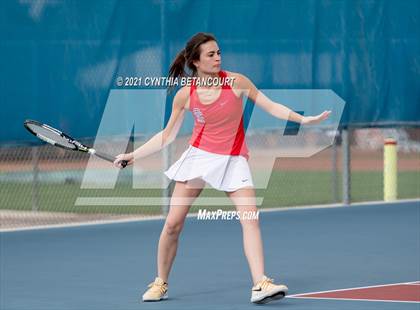 Thumbnail 1 in Arapahoe White vs Cherry Creek photogallery.