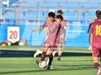 Photo from the gallery "Grapevine vs Deer Park (Georgetown Governor's Cup Elite Showcase)"
