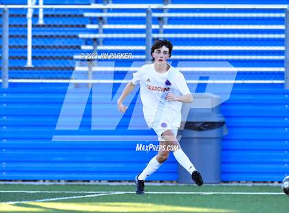 Thumbnail 3 in Grapevine vs Deer Park (Georgetown Governor's Cup Elite Showcase) photogallery.