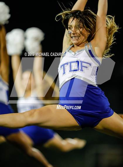 Thumbnail 2 in Torrey Pines @ Rancho Bernardo photogallery.