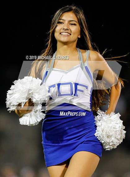 Thumbnail 1 in Torrey Pines @ Rancho Bernardo photogallery.