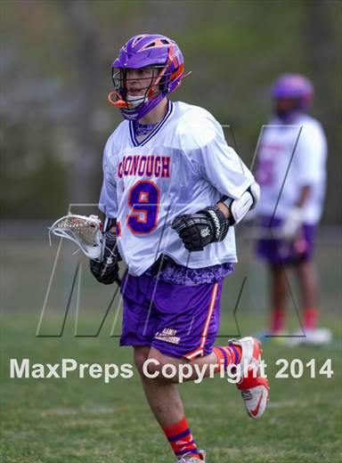 Friday, Apr 25, 2014