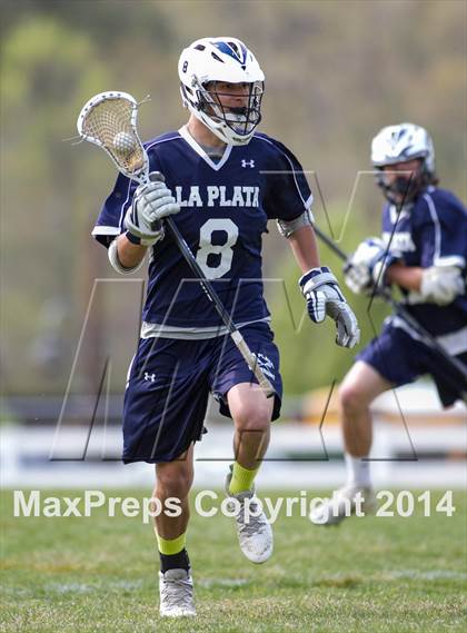 Thumbnail 3 in La Plata @ McDonough photogallery.