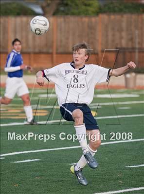 Saturday, Jan 19, 2008