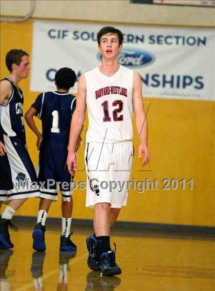 Thumbnail 3 in Loyola @ Harvard-Westlake photogallery.