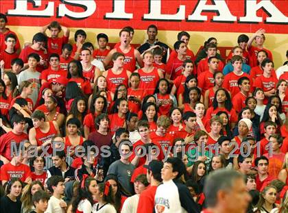 Thumbnail 1 in Loyola @ Harvard-Westlake photogallery.