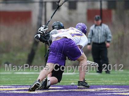 Thumbnail 3 in Newfane @ Riverside photogallery.