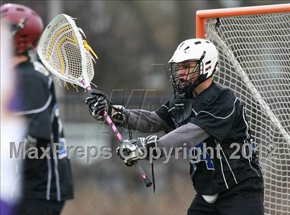 Thumbnail 2 in Newfane @ Riverside photogallery.