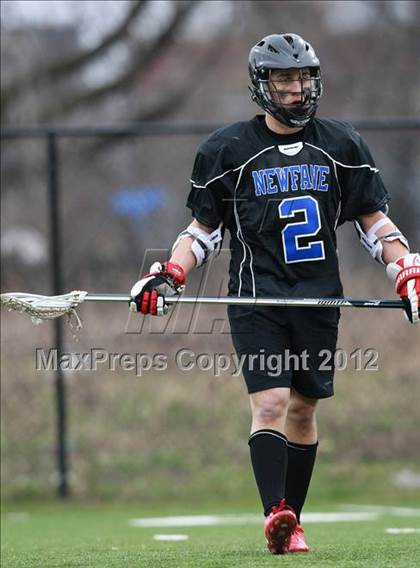 Thumbnail 3 in Newfane @ Riverside photogallery.