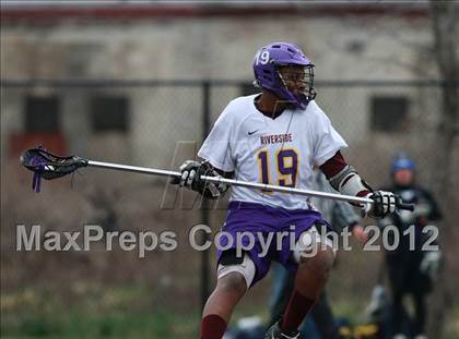 Thumbnail 1 in Newfane @ Riverside photogallery.