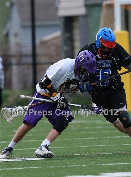 Thumbnail 2 in Newfane @ Riverside photogallery.