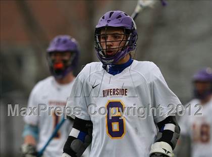 Thumbnail 2 in Newfane @ Riverside photogallery.