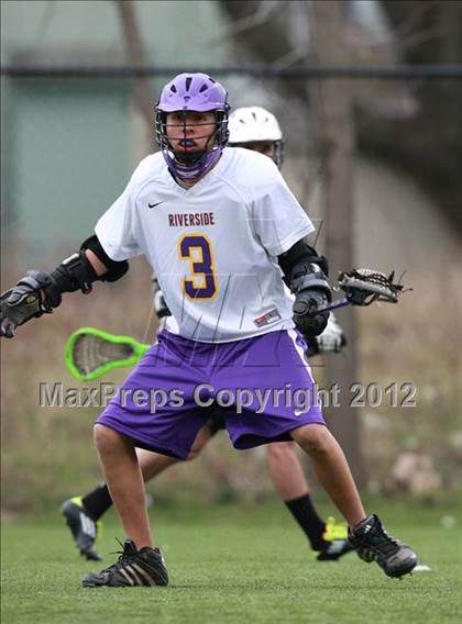Thumbnail 3 in Newfane @ Riverside photogallery.