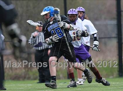 Thumbnail 1 in Newfane @ Riverside photogallery.